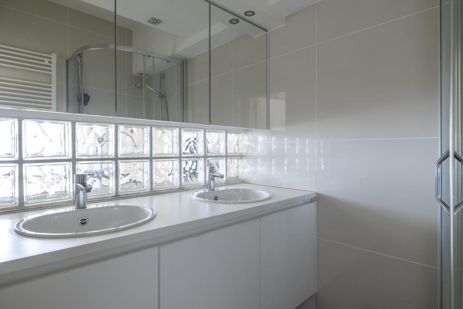 "Puerto Cristo" - Beautiful Renovated Studio With Magnificent View T4 오스텐드 외부 사진